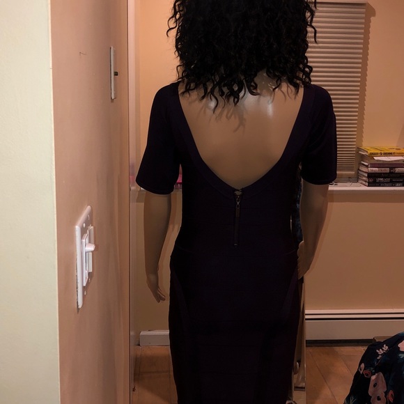 Dress - Picture 2 of 6